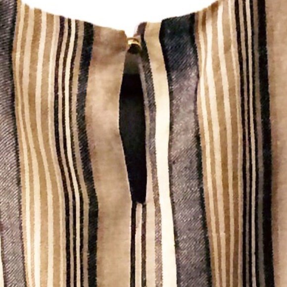 Vince Camuto romper style play dress - Picture 8 of 11